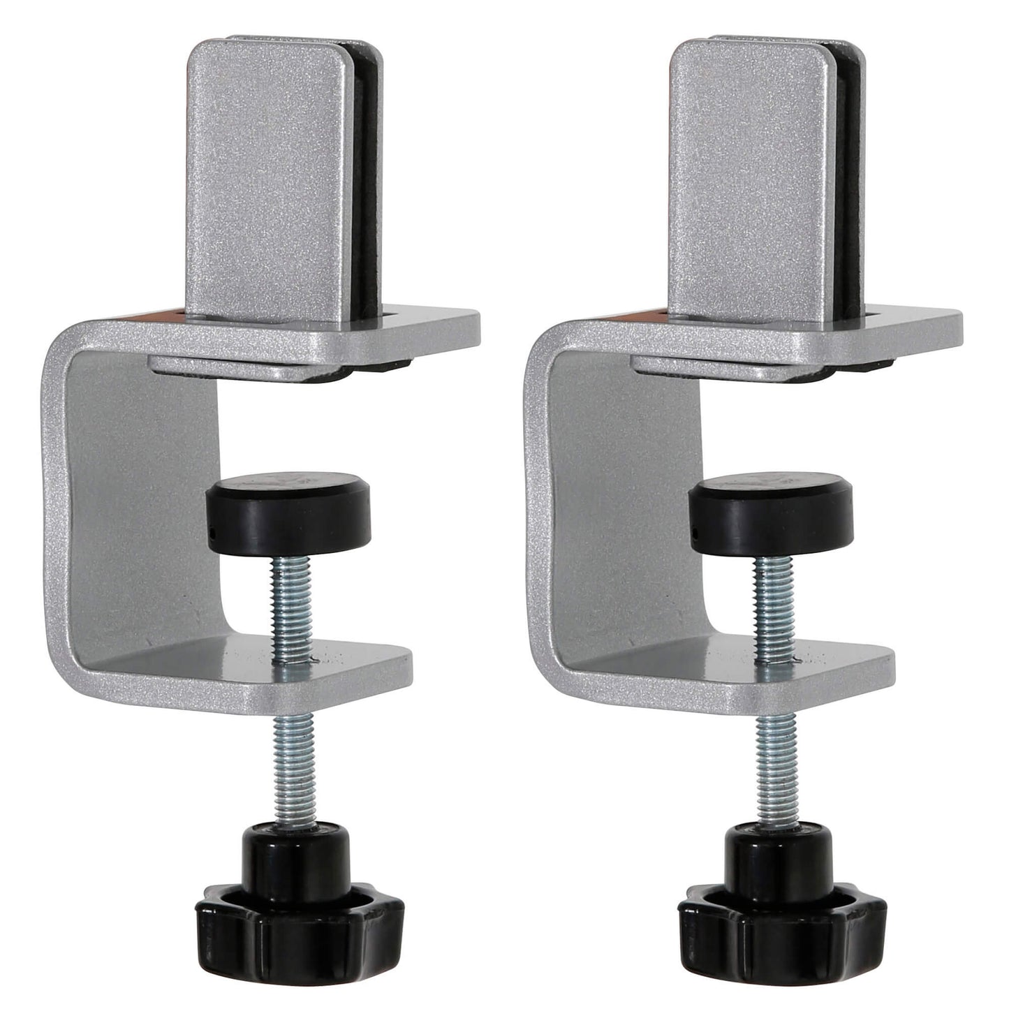 multi-clamp-kit-grey-packed-by-2-pcs-uhpc0g0000x2000_8
