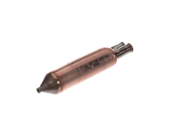 Uline 80-54055-00 Drier (UL80-54055-00)