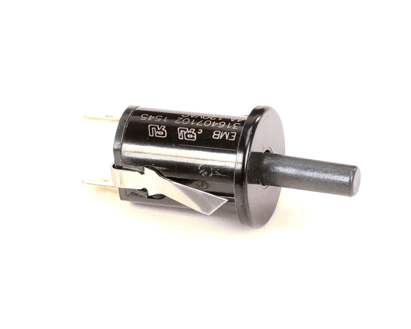 Uline 80-54084-00 Light Switch (UL80-54084-00)