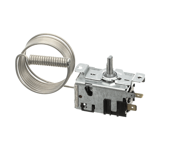 Uline 80-54192-00 Control Assembly (UL80-54192-00)