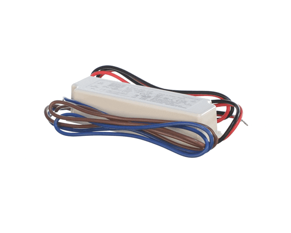 Uline 80-54203-00 Transformer (UL80-54203-00)