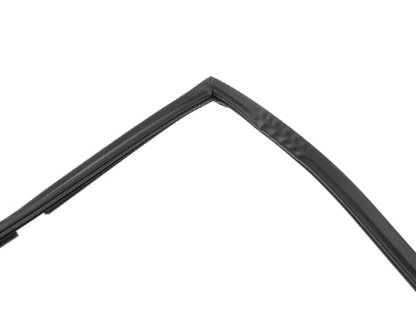 Uline 80-54213-00 Gasket, For Injection Molded, 30X23.5X0. (UL80-54213-00)