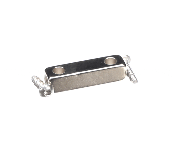 Uline 80-54250-00 Magnet W/ Screws (2) (UL80-54250-00)