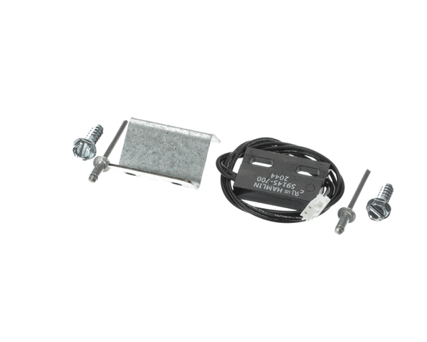 Uline 80-54284-00 Reed Switch Assembly (UL80-54284-00)