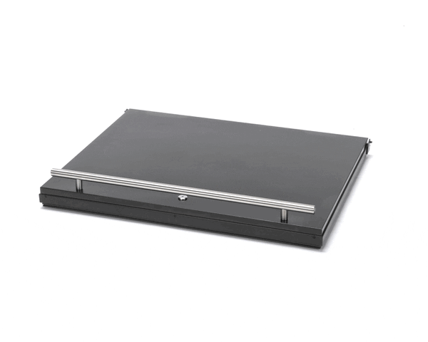 Uline 80-54326-00 Door Assembly W/Hinges (UL80-54326-00)