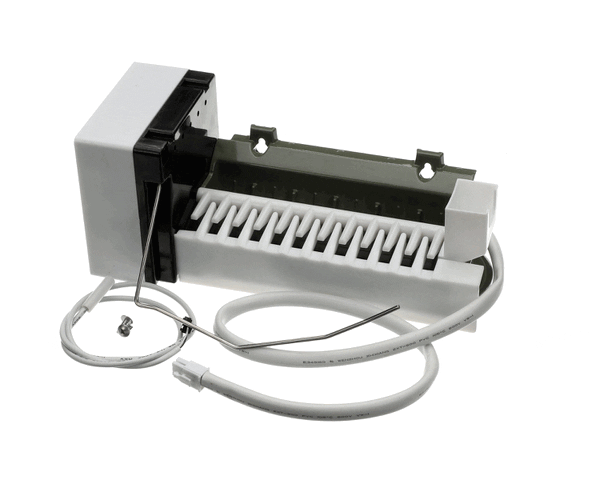 Uline 80-54360-00 Ice Maker Assembly (UL80-54360-00)