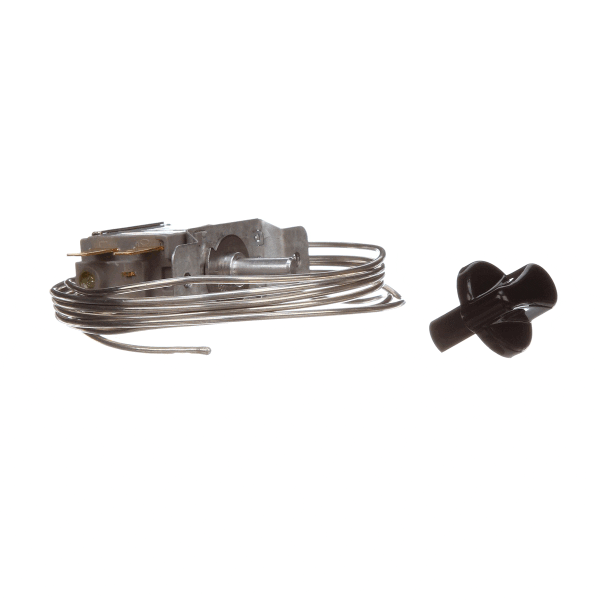 Uline 80-54381-00 Control Assembly W/Knob (UL80-54381-00)