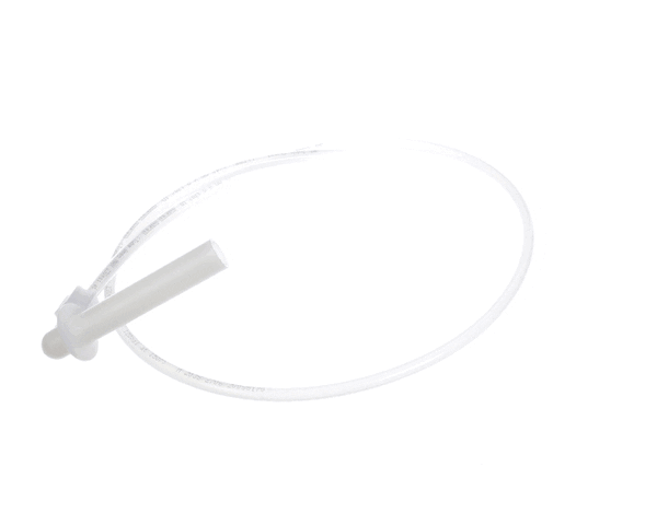 Uline 80-54383-00 Waterline Assembly (UL80-54383-00)