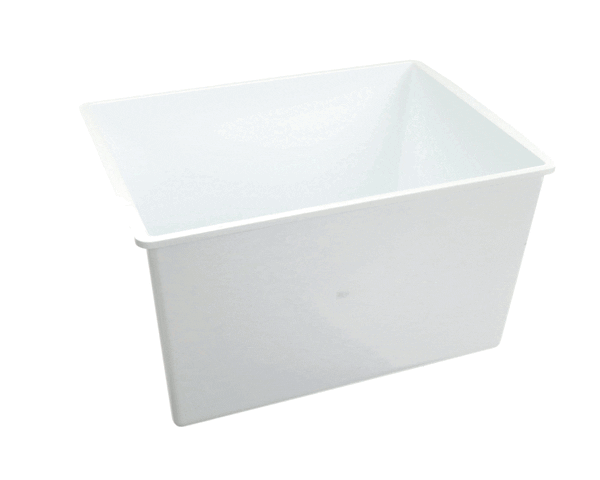 Uline 80-54386-00 Ice Bucket (UL80-54386-00)