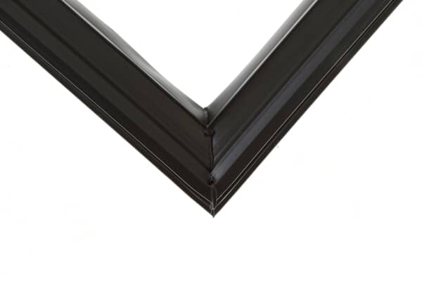 Uline 80-54515-00 Gasket, Door, 23X20.25X0.75 (UL80-54515-00)