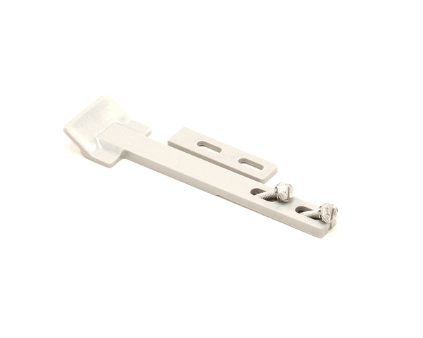 Uline 80-54572-00 Travel Latch Assembly (UL80-54572-00)