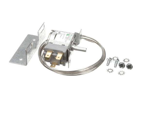 Uline 80-54575-00 Control W/Knob (UL80-54575-00)