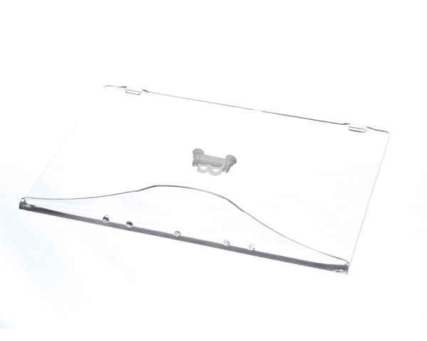 Uline 80-54578-00 Bin Door Assembly (UL80-54578-00)