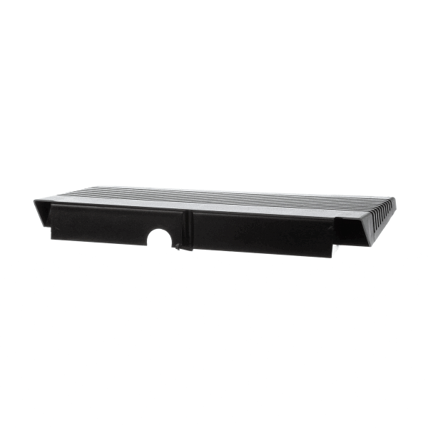 Uline 80-54591-00 Grille W/Screws (UL80-54591-00)