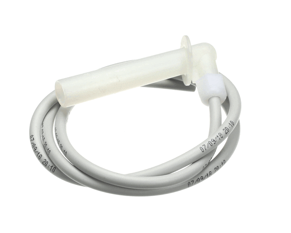 Uline 80-54613-00 Water Line Assembly (UL80-54613-00)