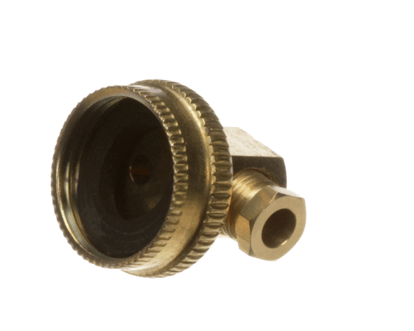 Uline 80-54676-00 Adapter Assembly-90 Degree (UL80-54676-00)