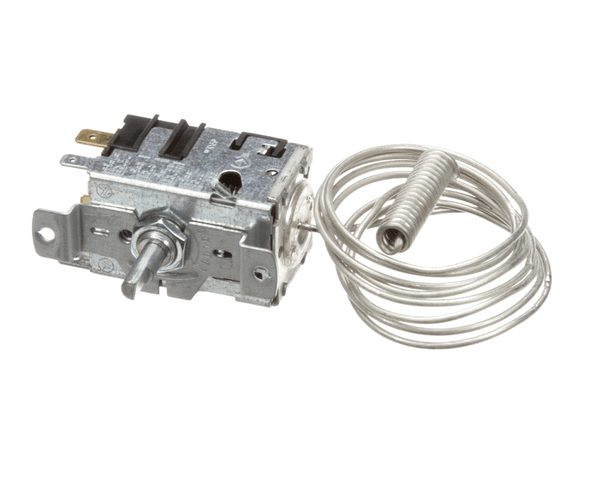 Uline 80-54683-00 Control, Without Knob (UL80-54683-00)