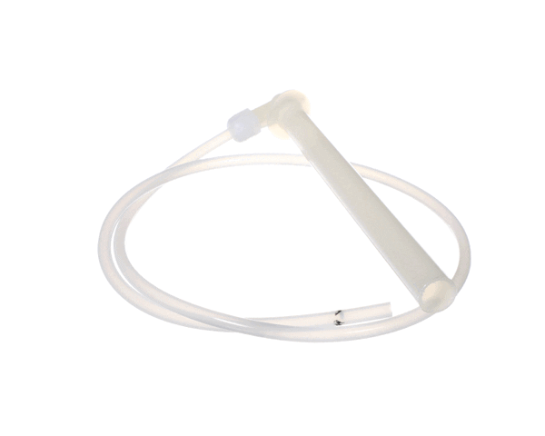 Uline 80-54722-00 Waterline Assembly (UL80-54722-00)