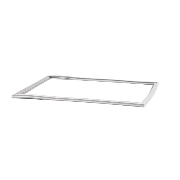 Uline 80-54742-00 Gasket,Mag, Grey, 29X22.625X0.5 (UL80-54742-00)