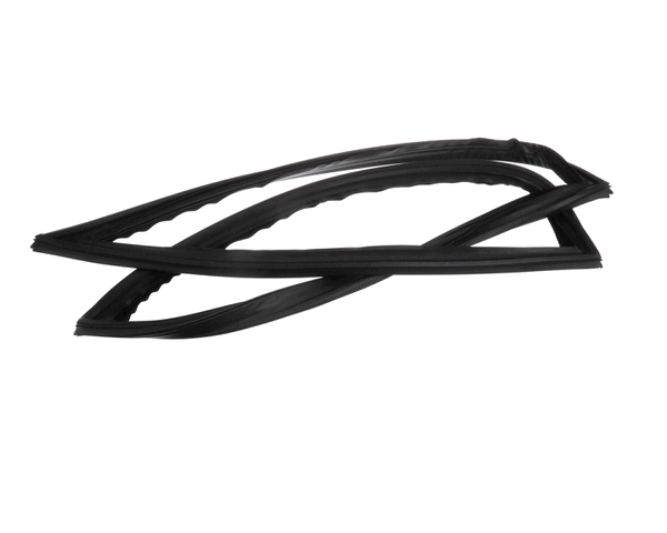 Uline 80-54743-00 Gasket, 1224 Blk (UL80-54743-00)