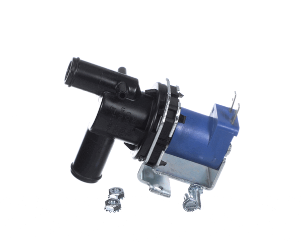 Uline 80-55232-00 Dump Valve Assembly (UL80-55232-00)