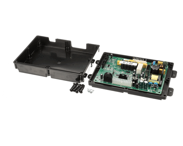 Uline 80-55398-00 Main Board (UL80-55398-00)