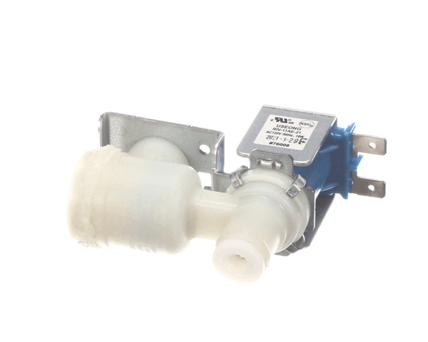 Uline 80-55448-00 Water Valve (UL80-55448-00)