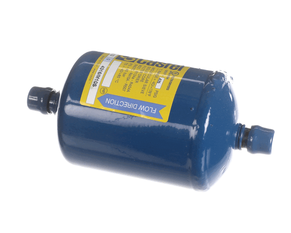 Uline 80-55631-02 Filter Drier (UL80-55631-02)