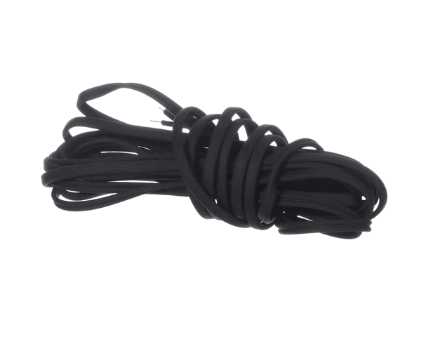 Uline 80-55643-00 Temperature Problem Ntc (UL80-55643-00)