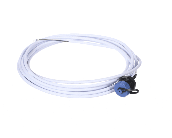 Uline 80-55648-04 White Probe Harness (UL80-55648-04)