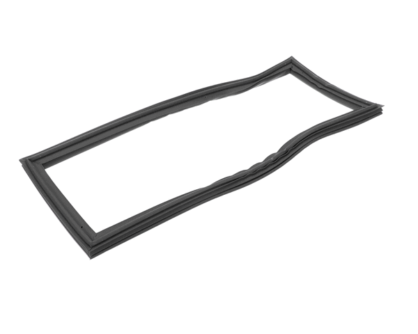 Uline 80-55657-23 Gasket 18Chefbase 452X180Mm (UL80-55657-23)