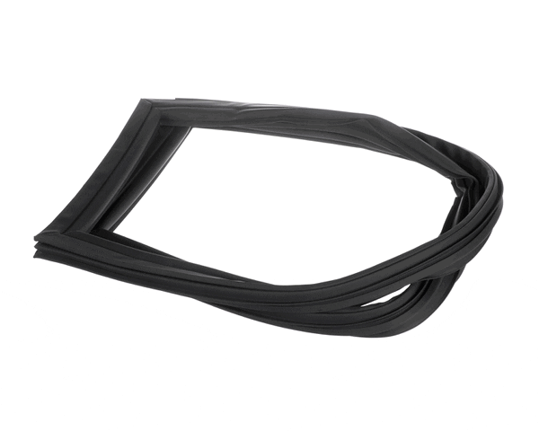 Uline 80-55658-19 Gasket (UL80-55658-19)