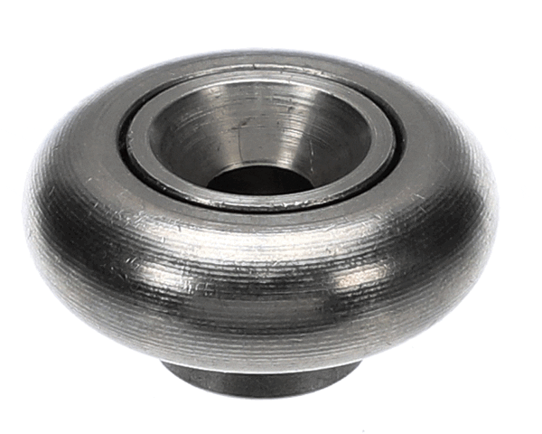 Uline 80-55668-04 Roller Bearing, Lid (UL80-55668-04)