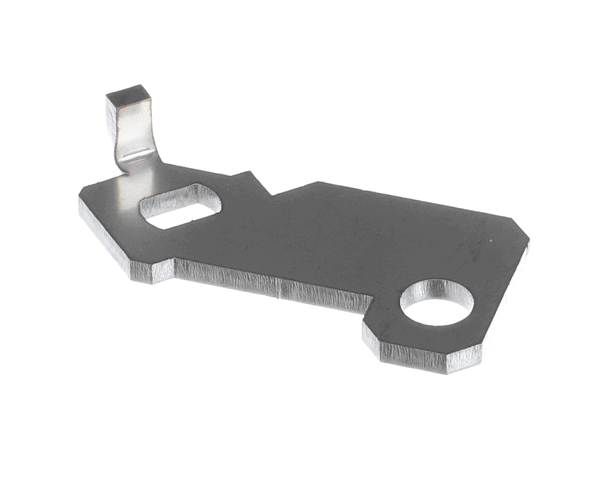 Ultrafryer 100-001345-001-C Fltr,Brkt Vlv Hdl (ULTR100-001345-001-C)