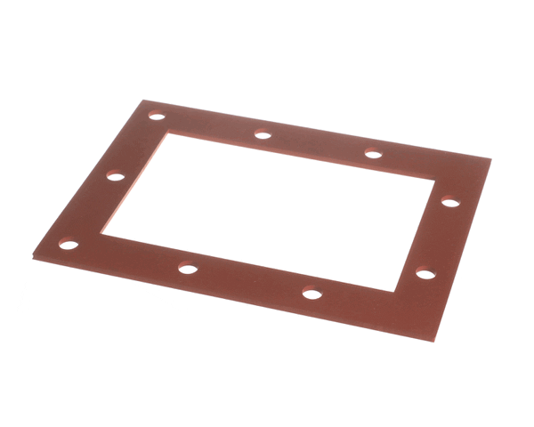Ultrafryer 114-000009-001 Gskt,Flt Box Retherm (ULTR114-000009-001)