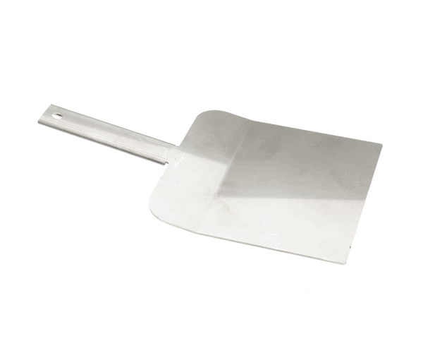 Ultrafryer 12567-U01-C Scraper, Filter Tub (ULTR12567-U01-C)