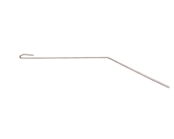 Ultrafryer 12569 Rod, Drain Clean Out (ULTR12569)