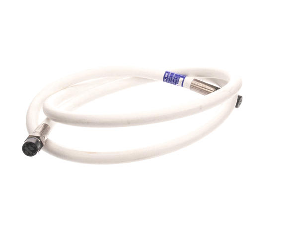 Ultrafryer 12A377 Hose, Replacement 96In (ULTR12A377)