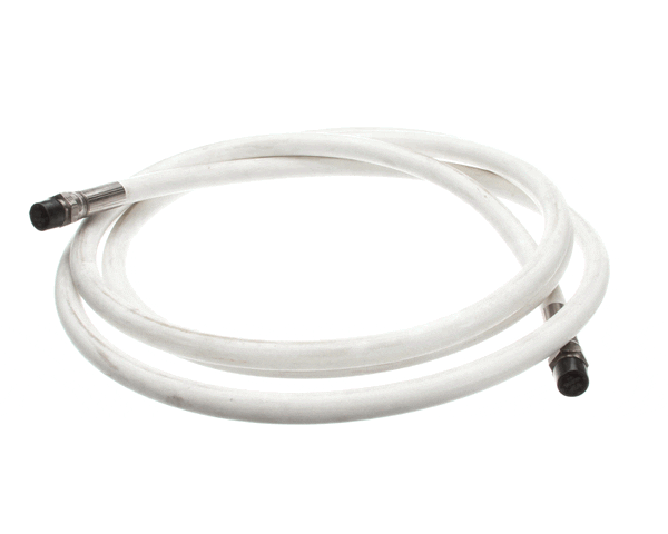 Ultrafryer 12A499 Hose, Replacement 14Ft (ULTR12A499)