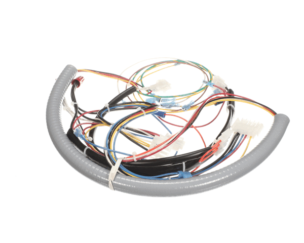 Ultrafryer 12A763 Harness Wiring Central W/18A04 (ULTR12A763)