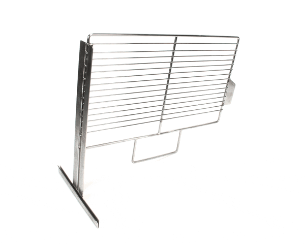 Ultrafryer 12B702 Divider, Vat 18In Vert Wire (ULTR12B702)