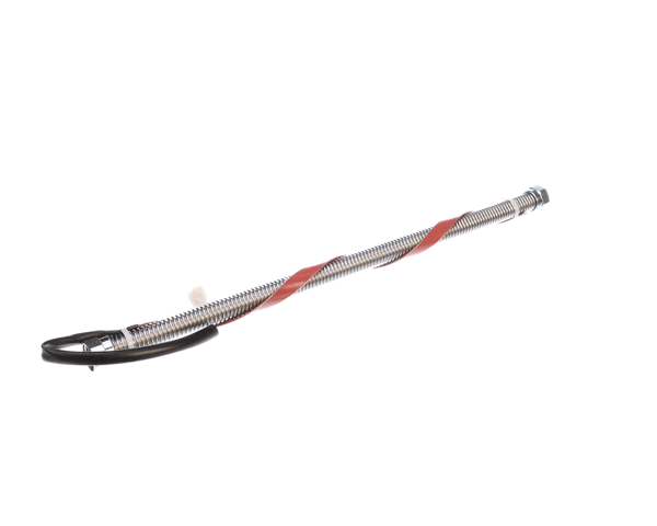 Ultrafryer 12B851-C Oil Line, Assembly 21In With 21In Heater (ULTR12B851-C)