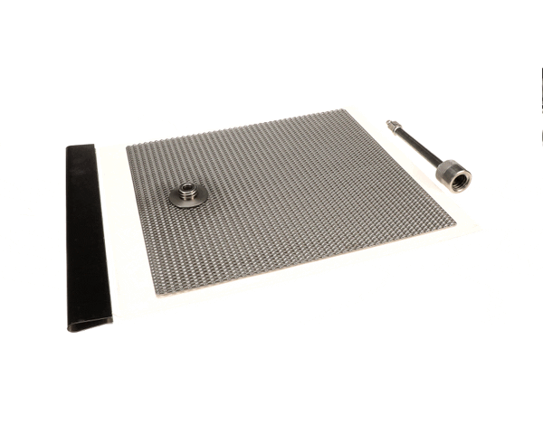 Ultrafryer 12C215-C Hose And Filter (ULTR12C215-C)