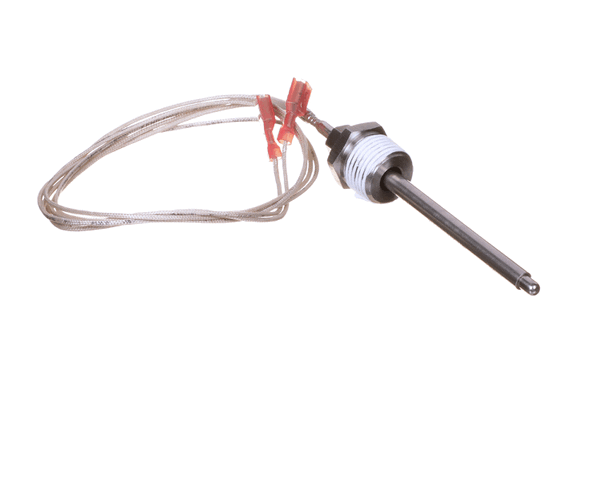 Ultrafryer 12C355-C Probe, Temp Rtd W/.187Qk Conn U02 (ULTR12C355-C)