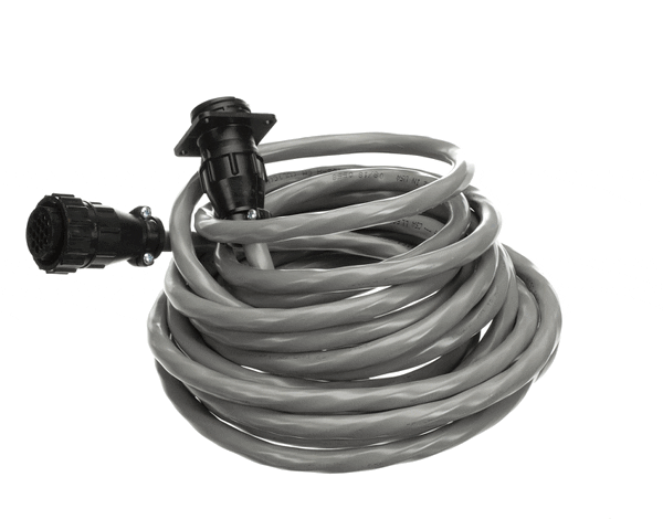 Ultrafryer 12C400 Cable, Remote Ctl 20Ft Fm/Bank Basic (ULTR12C400)
