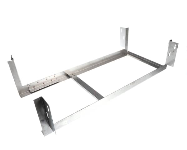 Ultrafryer 12C443-C Guide, Docking Ph Pump Lb (ULTR12C443-C)