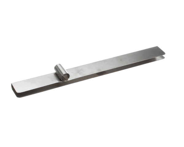 Ultrafryer 12C619 Strip, Joiner Ph 18In Fd W/Wand Holder S (ULTR12C619)