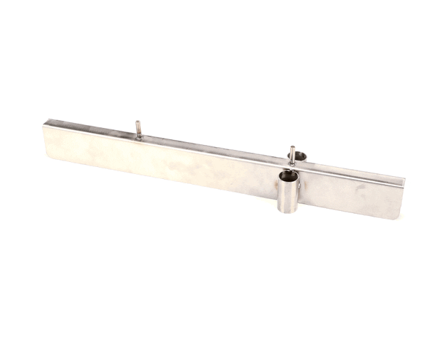 Ultrafryer 12C628 Strip, Joiner Ph 18In Fd W/Studs & Wand (ULTR12C628)