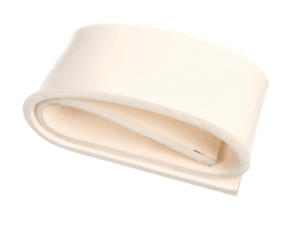 Ultrafryer 12C813-C Gasket, Apron 4In X 36In (20A022) (ULTR12C813-C)