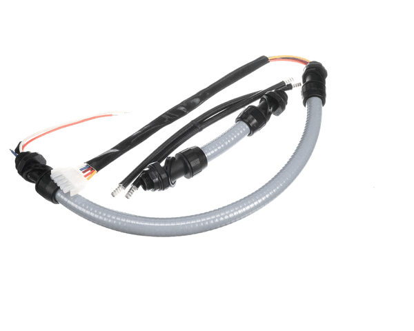 Ultrafryer 142-000020-001 Wrg,Kit Uf Rthrm Elec Box (ULTR142-000020-001)